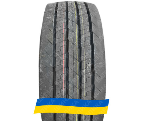 385/65R22.5 Copartner СР585 164K PR24 Причіпна вантажна шина