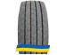 385/65R22.5 Copartner СР585 164K PR24 Причіпна вантажна шина