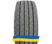 385/65R22.5 Copartner СР585 164K PR24 Причіпна вантажна шина