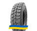 315/80R22.5 Firemax FM77 Ведуча шина