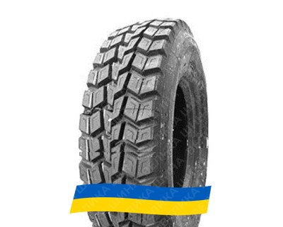315/80R22.5 Firemax FM77 Ведущая шина