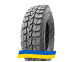 315/80R22.5 Firemax FM77 Ведущая шина