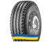 13 R22.5 Pirelli FG 88 156/150K Рулевая грузовая шина
