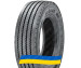 295/80R22.5 Aeolus NEO URBAN G 154/149M Рульова вантажна шина