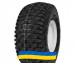 13/6.5R6 Kenda K358 ST-52 53/42A4/A4 TL PR4 Сільгосп шина