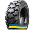 10 R16.5 ADDO AIOT-27 Індустріальна шина