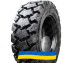 10R16.5 ADDO AIOT-27 Індустріальна шина