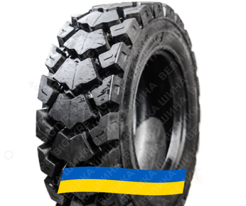 10R16.5 Addo AIOT-27 PR14 Індустріальна шина