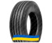 315/70 R22.5 Taitong HS201 154/150M Рулевая грузовая шина