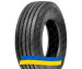 315/70R22.5 Taitong HS201 154/150M PR20 Рульова вантажна шина