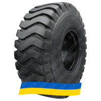 17.5R25 Marcher E3/L3 W1 181/164A2/B Індустріальна шина