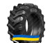 12.4R46 GRI GREEN XLR 85 148/148A8/B TL Сельхоз шина