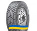 315/80R22.5 Hankook Smart Flex DH31 156/150L Ведущая грузовая шина
