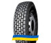 315/80R22.5 Kapsen HS102 157/153L Ведущая грузовая шина