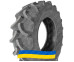 380/70 R28 Galaxy Earth-Pro 700 R-1W 127A8 TL Сельхоз шина