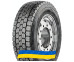Заказать резину 235/75R17.5 Lassa Maxiways 110D 132/130 M Ведущая шина