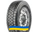 235/75R17.5 Lassa Maxiways 110D 132/130M Ведуча вантажна шина
