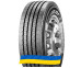 Заказать резину 245/70R19.5 Pirelli FR 01 136/134 M Рулевая шина