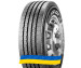 245/70R19.5 Pirelli FR 01 136/134M Рульова вантажна шина