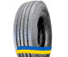 275/70R22.5 Кама NF-201 148/145M Рульова вантажна шина