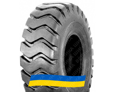 23.5R25 Annaite G1 191A2 Индустриальная шина