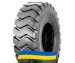 23.5R25 Annaite G1 191A2 Индустриальная шина