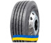 315/80 R22.5 Nokian E-Truck Steer 156/150L Рулевая грузовая шина