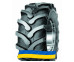 500/70R24 Mitas TI-05 164A8 Сільгосп шина