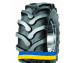 500/70R24 Mitas TI-05 164A8 Сельхоз шина