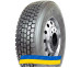 275/70R22.5 Long March LM329 148/145M Ведуча вантажна шина
