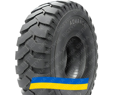 14R20 Advance E-2C Индустриальная шина