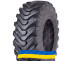 Замовити резину 12R16.5 Seha BL800 148 A3 Індустріальна шина