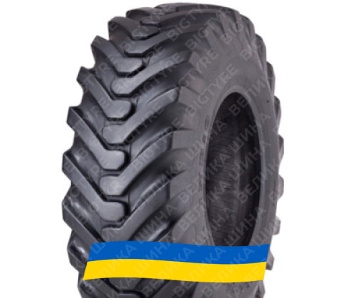 Заказать резину 12R16.5 Seha BL800 148 A3 Индустриальная шина