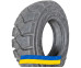 28/9R15 Ceat ELEVETA 800 155A6 Индустриальная шина