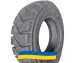 28/9R15 Ceat ELEVETA 800 155A6 Індустріальна шина
