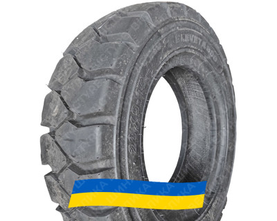 28/9R15 Ceat ELEVETA 800 155A6 Индустриальная шина
