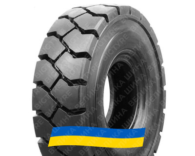 5R8 HAWKWAY H989 Індустріальна шина