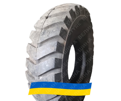 385/95R24 Taurus EM TE8 165D Индустриальная шина