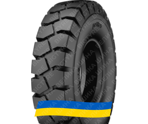 8.15 R15 Petlas HL-10 146A5 Индустриальная шина