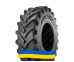 650/85R38 BKT AGRIMAX FORTIS 176/173A8/D TL Сільгосп шина