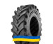 650/85R38 BKT AGRIMAX FORTIS 176/173A8/D TL Сельхоз шина