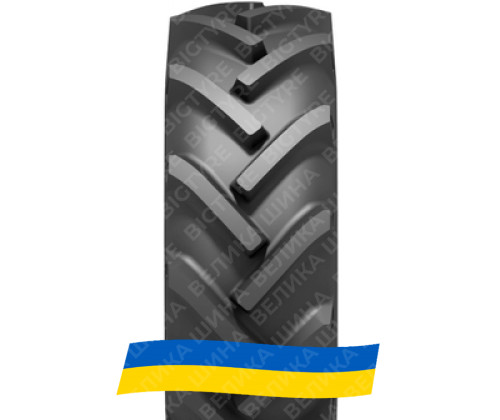 Замовити резину 16R20 Белшина Ф-76-1 127 A6 Сільгосп шина