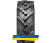 16R20 Белшина Ф-76-1 127A6 Сільгосп шина