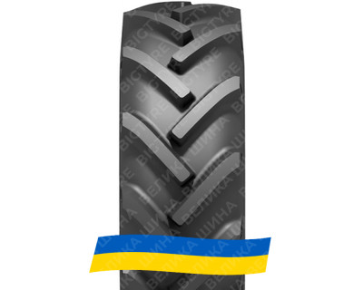 16R20 Белшина Ф-76-1 127A6 Сельхоз шина