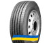 315/80R22.5 Roadx RH621 156/150L Рулевая грузовая шина