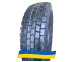 295/80 R22.5 HunterRoad H801 152/149L Ведуча вантажна шина