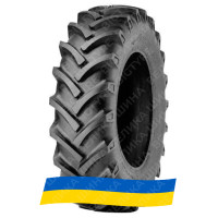 6.5/80R15 Ozka KNK50 86A6 PR6 Сільгосп шина