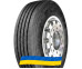 385/55 R22.5 Petlas SH110 160K Рулевая грузовая шина