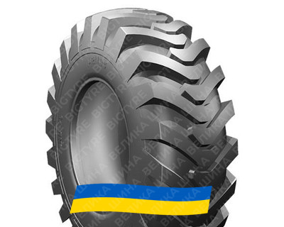 12.5/80R18 Petlas IND25 146A8 Индустриальная шина