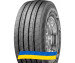385/55R22.5 Goodyear KMAX T GEN-2 160/158K/L Причіпна вантажна шина